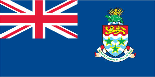 Flag of United States