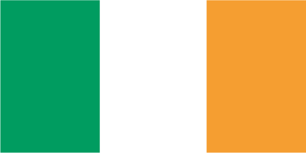 Flag of United States
