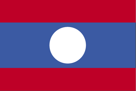 Flag of United States