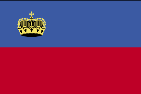 Flag of United States