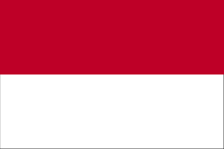 Flag of United States