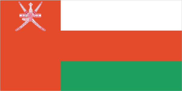 Flag of United States