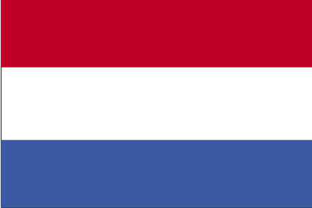 Flag of United States