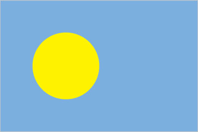 Flag of United States