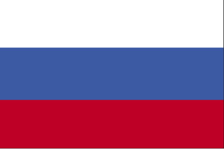 Flag of United States