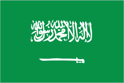 Flag of United States
