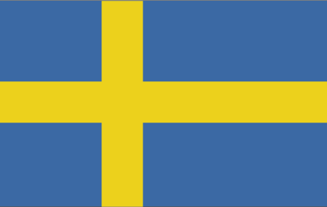Flag of United States