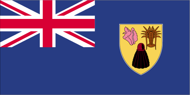 Flag of United States
