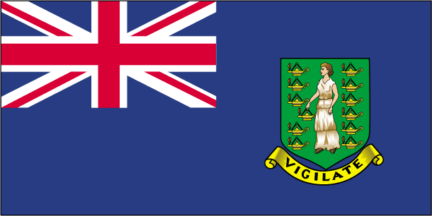 Flag of United States
