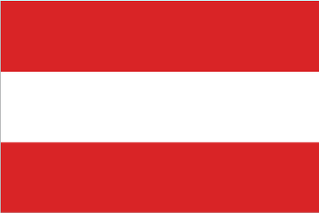 Austria