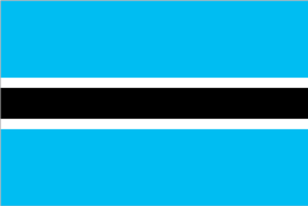 Botswana