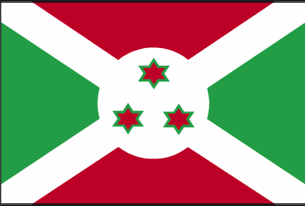 Burundi