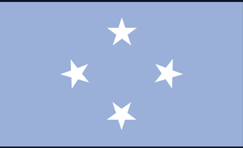 Micronesia, Federated States of
