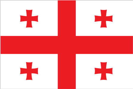 Georgia