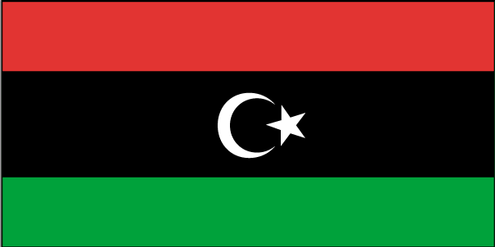 Libya