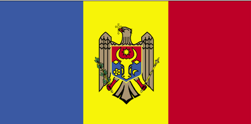 Moldova