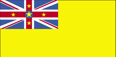 Niue