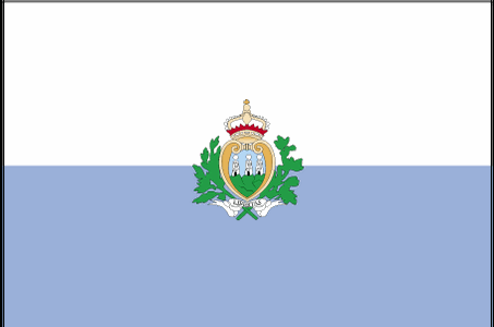San Marino