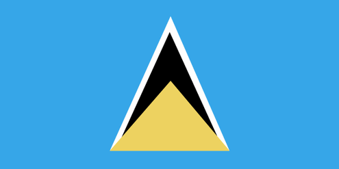 Saint Lucia
