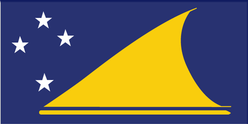 Tokelau