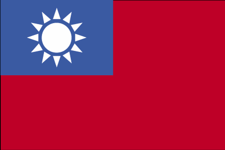 Taiwan