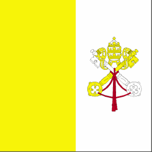 Holy See (Vatican City)